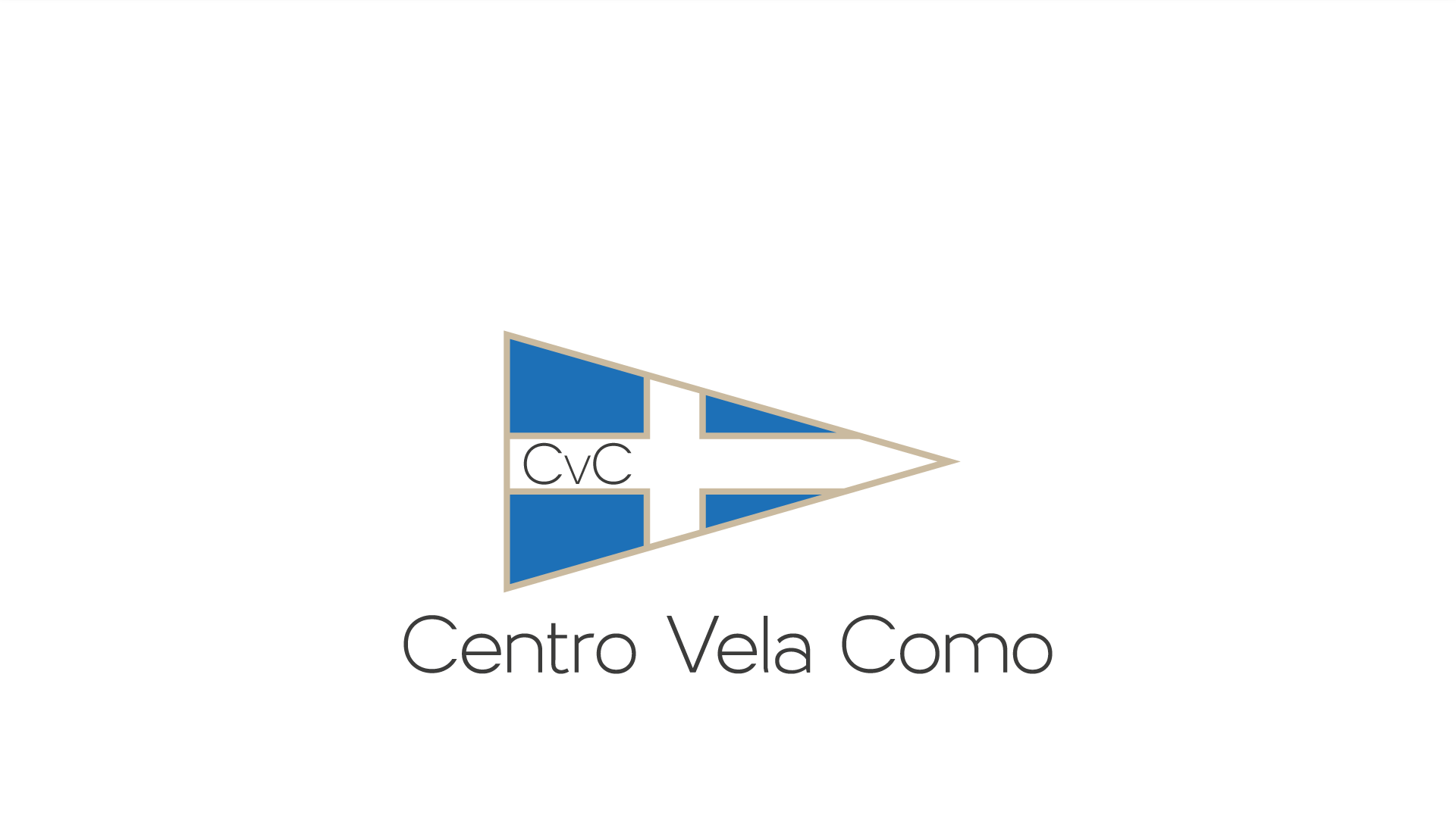 CVC CustomRig